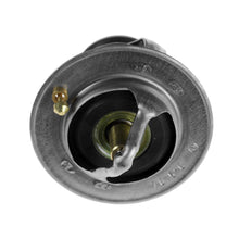 Load image into Gallery viewer, Thermostat Inc Sealing Ring Fits Nissan 100NX 200SX Almera C Blue Print ADN19214