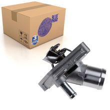 Load image into Gallery viewer, Thermostat Fits Nissan Cefiro Leopard Maxima QX Pathfinder Blue Print ADN19221C