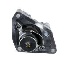Load image into Gallery viewer, Thermostat Fits Nissan Cefiro Leopard Maxima QX Pathfinder Blue Print ADN19221C