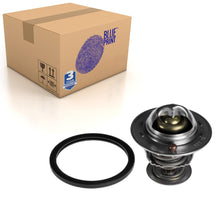 Load image into Gallery viewer, Thermostat Inc Sealing Ring Fits Nissan AD Almera Avenir Exp Blue Print ADN19222