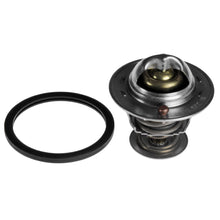 Load image into Gallery viewer, Thermostat Inc Sealing Ring Fits Nissan AD Almera Avenir Exp Blue Print ADN19222