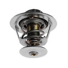 Load image into Gallery viewer, Thermostat Inc Sealing Ring Fits Nissan AD Almera Avenir Exp Blue Print ADN19222