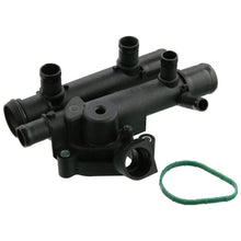 Load image into Gallery viewer, Thermostat Fits Renault OE 82 00 709 142 Blue Print ADN19241