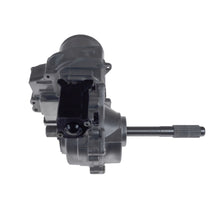 Load image into Gallery viewer, Front Steering Column Fits Nissan March Micra III Blue Print ADN19507