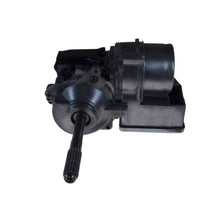 Load image into Gallery viewer, Front Steering Column Fits Nissan March Micra III Blue Print ADN19508