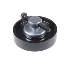 Load image into Gallery viewer, Auxiliary Belt Idler Pulley Inc Bolt Fits Nissan March Micr Blue Print ADN196501