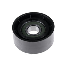 Load image into Gallery viewer, Auxiliary Belt Idler Pulley Fits Mitsubishi Carisma Vauxhal Blue Print ADN196503