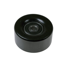 Load image into Gallery viewer, Auxiliary Belt Idler Pulley Fits Nissan Cube Micra NV200 No Blue Print ADN196506