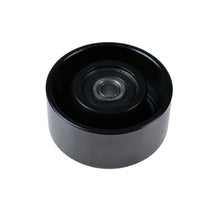 Load image into Gallery viewer, Auxiliary Belt Idler Pulley Fits Nissan Cube Micra NV200 No Blue Print ADN196506