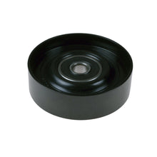 Load image into Gallery viewer, Auxiliary Belt Idler Pulley Fits Nissan Almera II Blue Print ADN196507