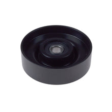 Load image into Gallery viewer, Auxiliary Belt Idler Pulley Fits Nissan Almera II Blue Print ADN196507