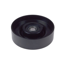Load image into Gallery viewer, Auxiliary Belt Idler Pulley Fits Nissan Almera Primera Terr Blue Print ADN196508