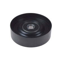 Load image into Gallery viewer, Auxiliary Belt Idler Pulley Fits Nissan Almera Primera Terr Blue Print ADN196508