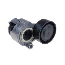 Load image into Gallery viewer, Auxiliary Belt Tensioner Assembly Fits Nissan Almera Micra Blue Print ADN196509