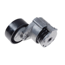 Load image into Gallery viewer, Auxiliary Belt Tensioner Assembly Fits Nissan Almera Micra Blue Print ADN196509