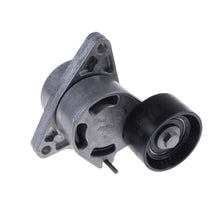 Load image into Gallery viewer, Auxiliary Belt Tensioner Assembly Fits Vauxhall Movano Viva Blue Print ADN196511