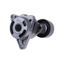 Load image into Gallery viewer, Auxiliary Belt Tensioner Assembly Fits Vauxhall Movano Viva Blue Print ADN196511