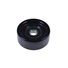 Load image into Gallery viewer, Auxiliary Belt Idler Pulley Fits Nissan Pathfinder Blue Print ADN196512