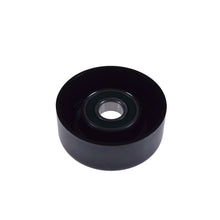 Load image into Gallery viewer, Auxiliary Belt Idler Pulley Fits Nissan Pathfinder Blue Print ADN196512