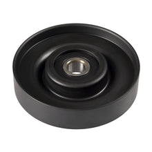 Load image into Gallery viewer, Auxiliary Belt Idler Pulley Fits Nissan March Micra Note Se Blue Print ADN196516