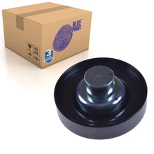 Load image into Gallery viewer, Auxiliary Belt Idler Pulley Fits Nissan March Micra Note I Blue Print ADN196519