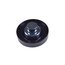 Load image into Gallery viewer, Auxiliary Belt Idler Pulley Fits Nissan March Micra Note I Blue Print ADN196519
