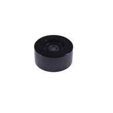 Load image into Gallery viewer, Upper Auxiliary Belt Idler Pulley Fits Nissan Cabstar Pathf Blue Print ADN196522