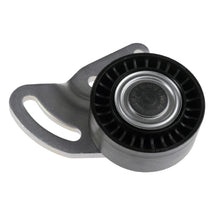 Load image into Gallery viewer, Auxiliary Belt Tensioner Assembly Fits Nissan Almera Kubista Blue Print ADN19653