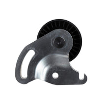 Load image into Gallery viewer, Auxiliary Belt Tensioner Assembly Fits Nissan Almera Kubista Blue Print ADN19653