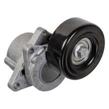 Load image into Gallery viewer, Auxiliary Belt Tensioner Assembly Fits Nissan OE 11955JA00C Blue Print ADN19655