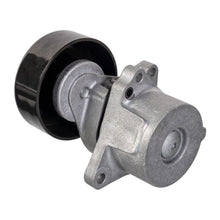 Load image into Gallery viewer, Auxiliary Belt Tensioner Assembly Fits Nissan OE 11955JA00C Blue Print ADN19655