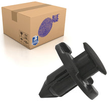 Load image into Gallery viewer, Expanding Rivet Fits Nissan OE 155309321 Blue Print ADN19702