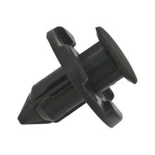 Load image into Gallery viewer, Expanding Rivet Fits Nissan OE 155309321 Blue Print ADN19702