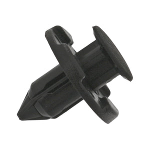Expanding Rivet Fits Nissan OE 155309321 Blue Print ADN19702