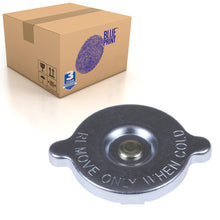 Load image into Gallery viewer, Radiator Cap Fits Nissan Serena Vanette Cargo E Blue Print ADN19913