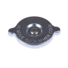 Load image into Gallery viewer, Radiator Cap Fits Nissan Serena Vanette Cargo E Blue Print ADN19913