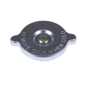 Radiator Cap Fits Nissan Serena Vanette Cargo E Blue Print ADN19913