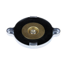 Load image into Gallery viewer, Radiator Cap Fits Nissan Serena Vanette Cargo E Blue Print ADN19913