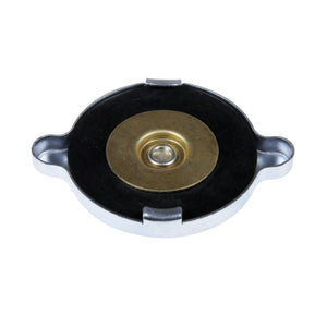 Radiator Cap Fits Nissan Serena Vanette Cargo E Blue Print ADN19913
