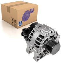 Load image into Gallery viewer, Alternator Fits Peugeot 207 207+ Expert Partner Ranch Citro Blue Print ADP151101