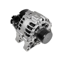 Load image into Gallery viewer, Alternator Fits Peugeot 207 207+ Expert Partner Ranch Citro Blue Print ADP151101
