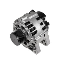 Load image into Gallery viewer, Alternator Fits Peugeot 207 207+ Expert Partner Ranch Citro Blue Print ADP151101