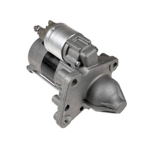 Load image into Gallery viewer, Starter Motor Fits Peugeot 107 3008 Citroen C1 C3 DS3 Blue Print ADP151202C