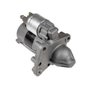 Starter Motor Fits Peugeot 107 3008 Citroen C1 C3 DS3 Blue Print ADP151202C