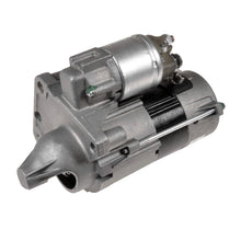 Load image into Gallery viewer, Starter Motor Fits Peugeot 107 3008 Citroen C1 C3 DS3 Blue Print ADP151202C