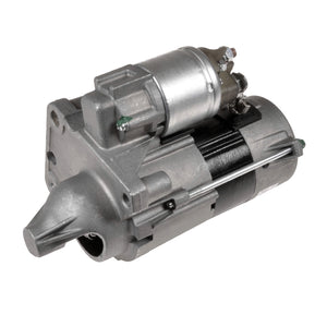Starter Motor Fits Peugeot 107 3008 Citroen C1 C3 DS3 Blue Print ADP151202C