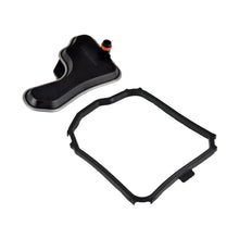 Load image into Gallery viewer, Automatic Transmission Oil Filter Set Fits Citroen C3 2002 Blue Print ADP152103