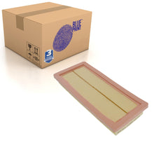 Load image into Gallery viewer, Air Filter Fits Citroen 51785947 Blue Print ADP152203
