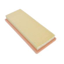 Load image into Gallery viewer, Air Filter Fits Citroen 51785947 Blue Print ADP152203