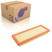 Load image into Gallery viewer, Air Filter Fits Vauxhall 1444.TT Blue Print ADP152204